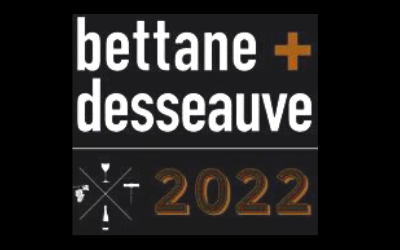 Bettane et Desseauve 2022