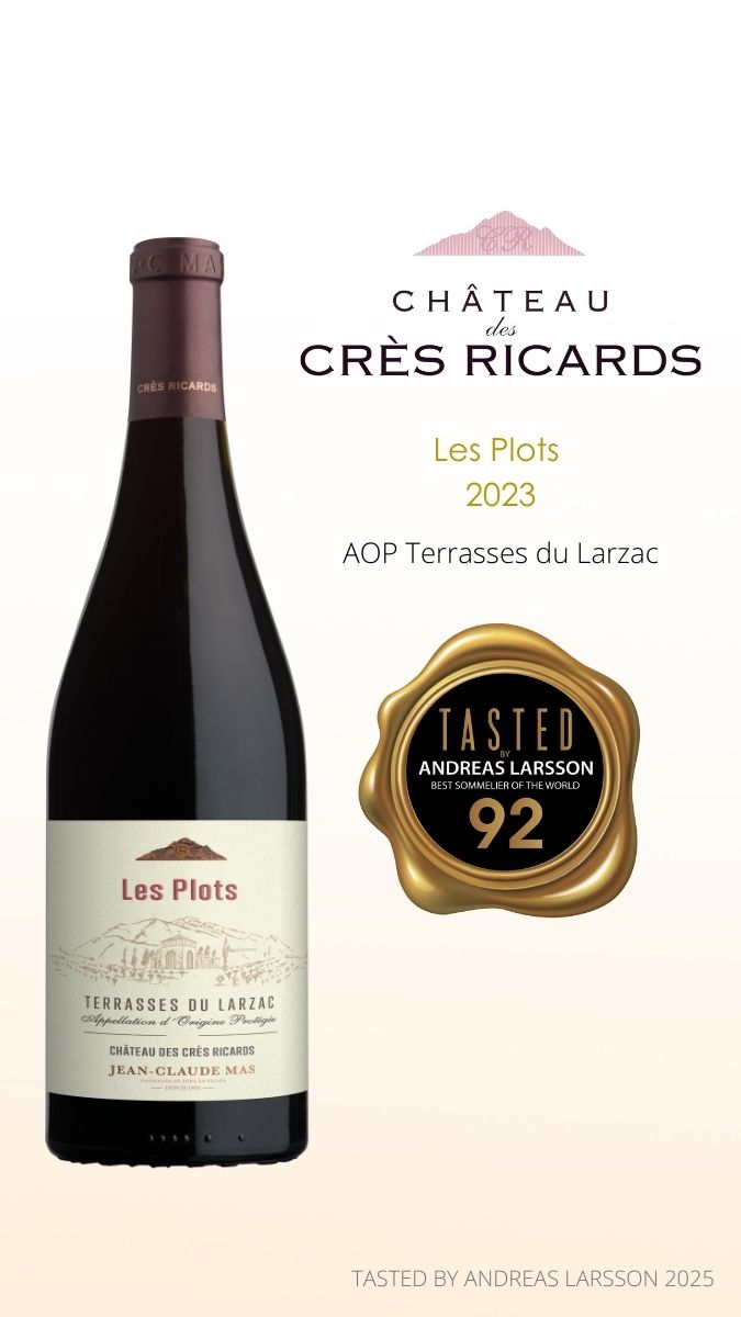 SCORE_DPM_ANDREAS_LARSSON_CHATEAU_CRES_RICARDS_LES_PLOTS